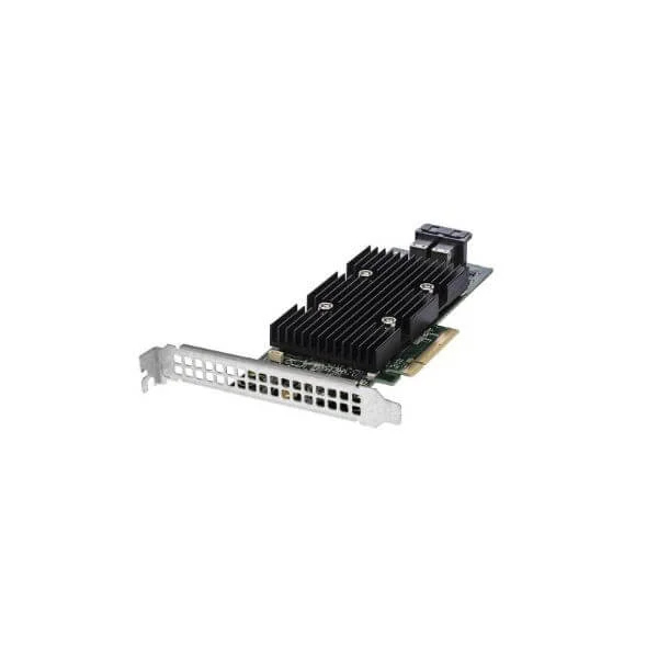 PERC H330+ RAID controller, adapter, full-height