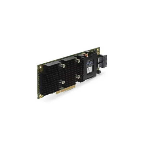 PERC H730P RAID controller, 2GB NV Cache, , adapter, half-height