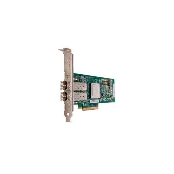 Dell 406-bbdz Price 406-bbdz-price.webp