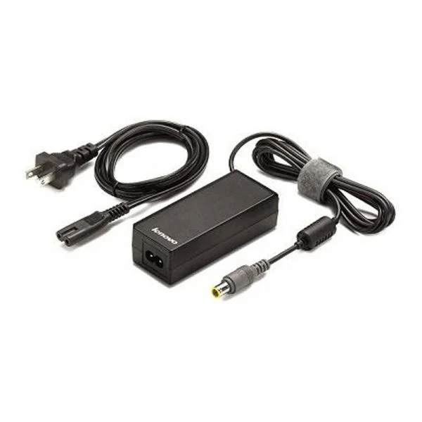ThinkPad Basic Dock - 65W slim tip_x005F_x000D__x005F_x000D_
