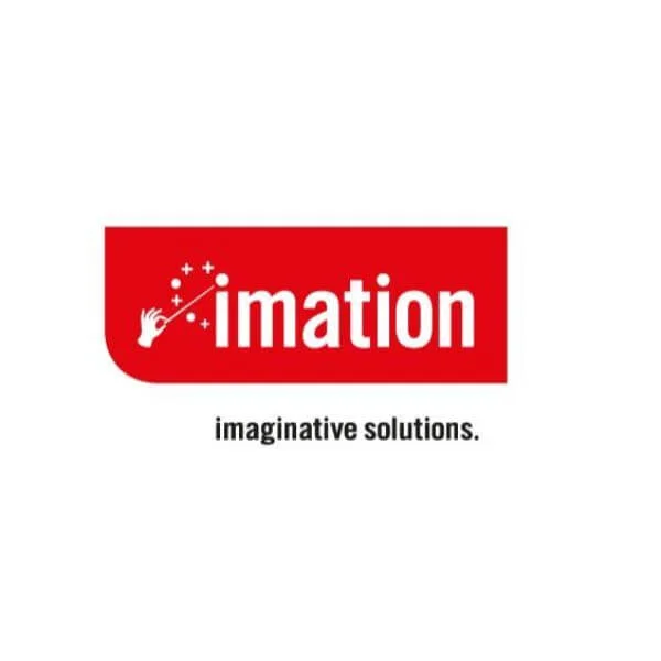 Imation SLR100 (50/100) GB TapesThe Imation SLR100 takes tape media and storage technology to new heights. Offering 50GB of native capacity and 100GB of compressed capacity, SLR100 Imation tapes are amazingly reliable and stable