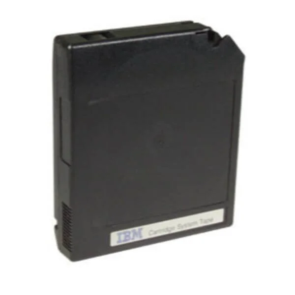 IBM 1/2 Inch 3480 Tape