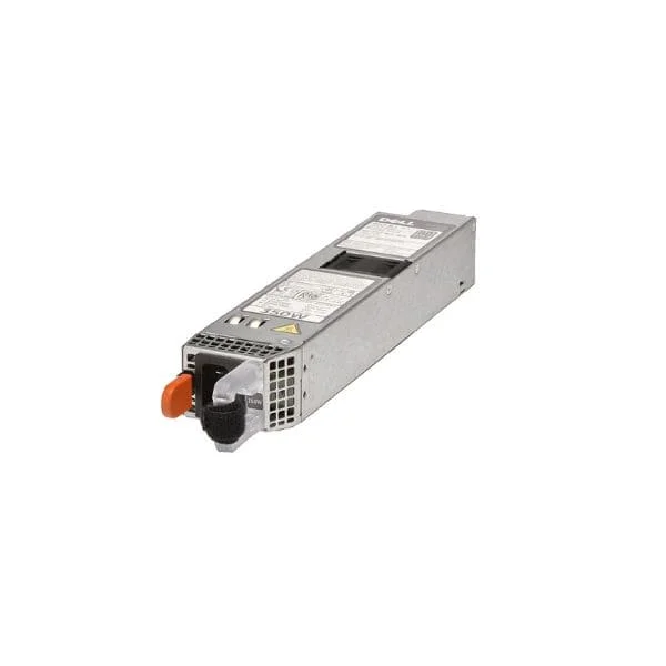 Single, Hot-plug power supply, 350W [SKU: 450-AEUW]
