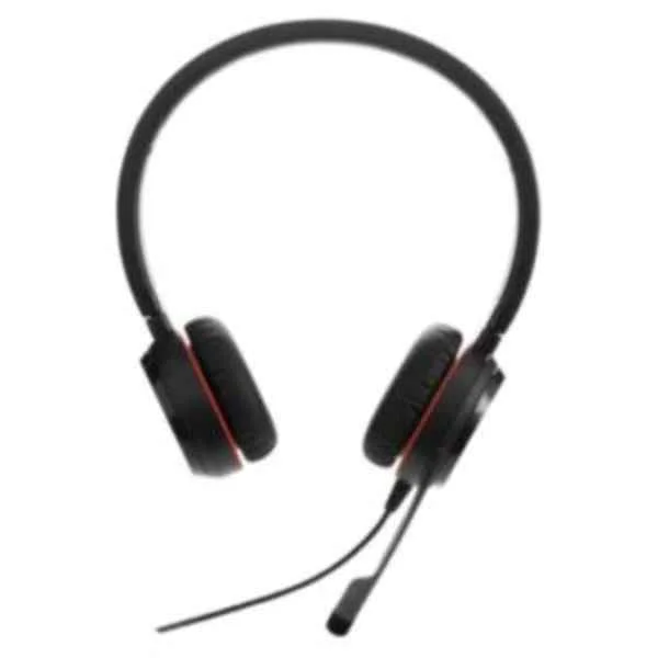 Jabra 4999-829-409 Price 4999-829-409-price.webp