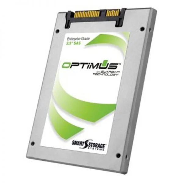 400GB SAS 2.5in MLC HS Enterprise SSD_x005F_x000D__x005F_x000D_
