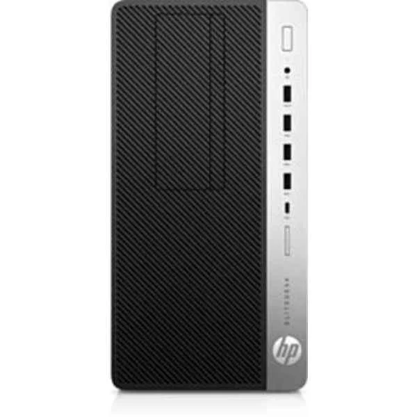 Hp 4hn08ea Price 4hn08ea-price.webp