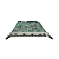 4 PORT OC12 POS B