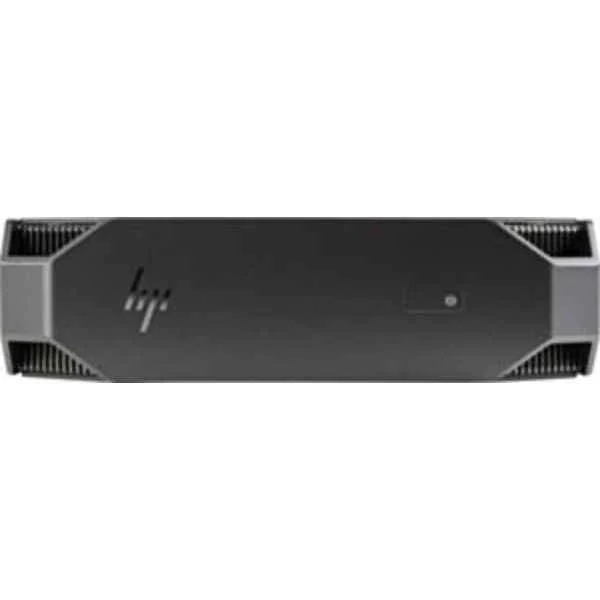 HP Z2 G4 - 3.2 GHz - 8th gen Intel Core i7 - i7-8700 - 16 GB - 512 GB - Windows 10 Pro (4RX06EA)