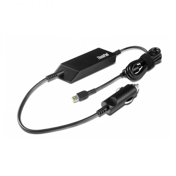 ThinkPad 170W AC Adapter (slim tip) - EU1 Countries/Indonesia/Vitenam_x005F_x000D__x005F_x000D_
