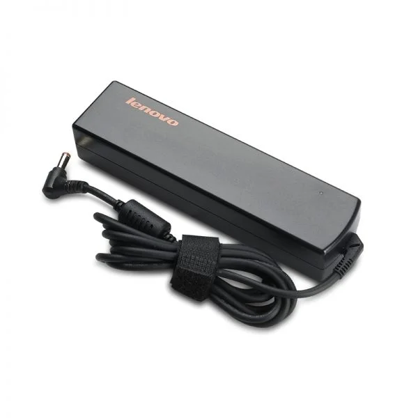 ThinkPad 8 AC Adapter_x005F_x000D__x005F_x000D_
