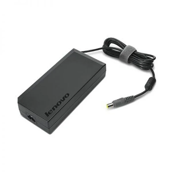 ThinkPad 36W DC Charger   _x005F_x000D__x005F_x000D_
