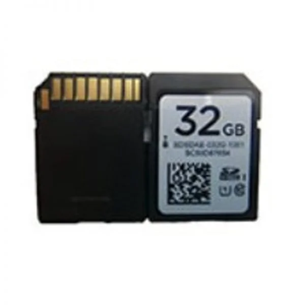 Lenovo 4x70f28593 Price 4x70f28593-price.webp