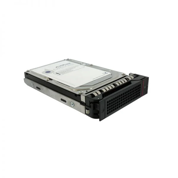 Lenovo ThinkServer Gen 5 2.5in 200GB Enterprise Performance SAS 12Gbps Hot Swap Solid State Drives_x005F_x000D__x005F_x000D_
