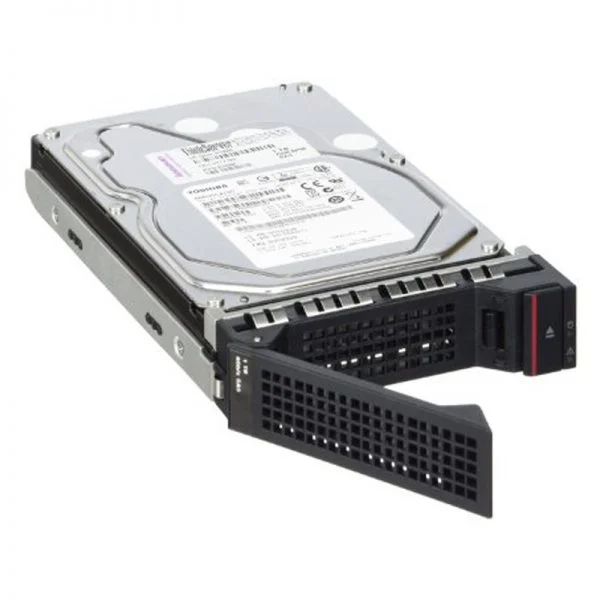 LTS Gen 5 2.5in 240GB Entry SATA 6Gbps Hot Swap SSD_x005F_x000D__x005F_x000D_
