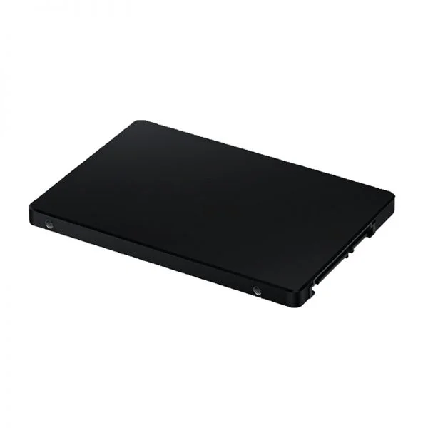 Lenovo ThinkServer 3.5in 1.6TB PM1635 Enterprise Mainstream 12Gb SAS Hot Swap Solid State Drives_x005F_x000D__x005F_x000D_
