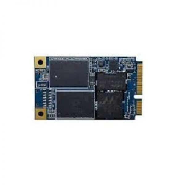 Lenovo ThinkServer M.2 32GB Value Read-Optimized SATA 6Gbps Solid State Drives_x005F_x000D__x005F_x000D_
