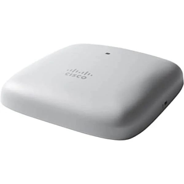 802.11ac 4x4 Wave 2 Access Point Ceiling Mount 5 Pack