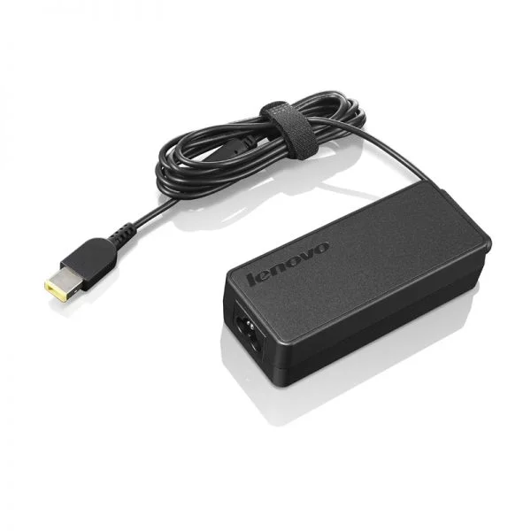ThinkPad 135W AC Adapter - EU1 / Saudi Arabia / Indonesia_x005F_x000D__x005F_x000D_

