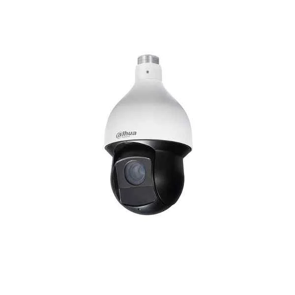 Dahua 4MP CVI