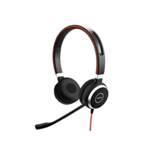 Jabra 6399-823-109 Price 6399-823-109-price.webp