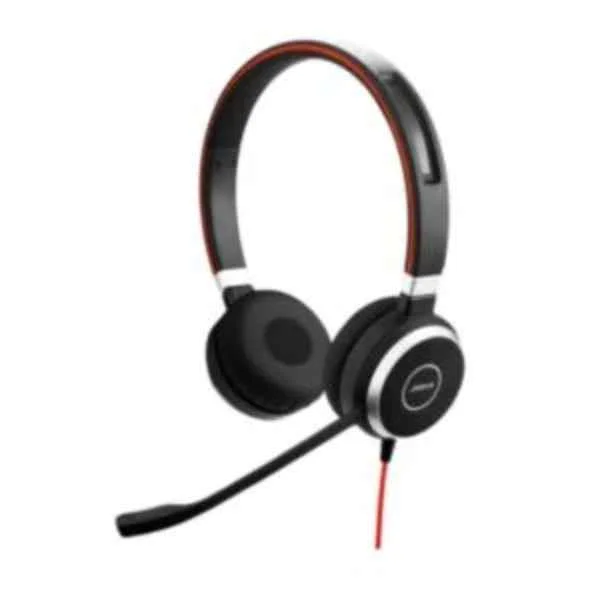 Jabra 6399-823-189 Price 6399-823-189-price.webp