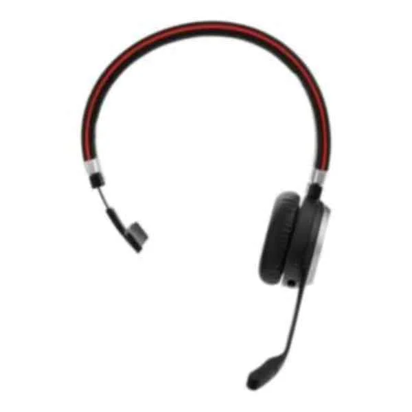 Jabra 6593-823-309 Price 6593-823-309-price.webp