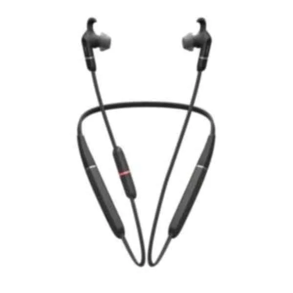 JABRA EVOLVE 65E LINK 380A MS 370 MS