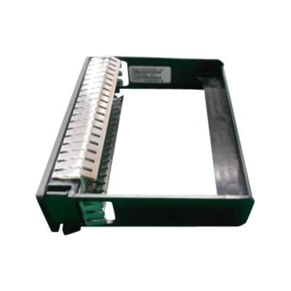 LFF HDD BLANK KIT PL=SI