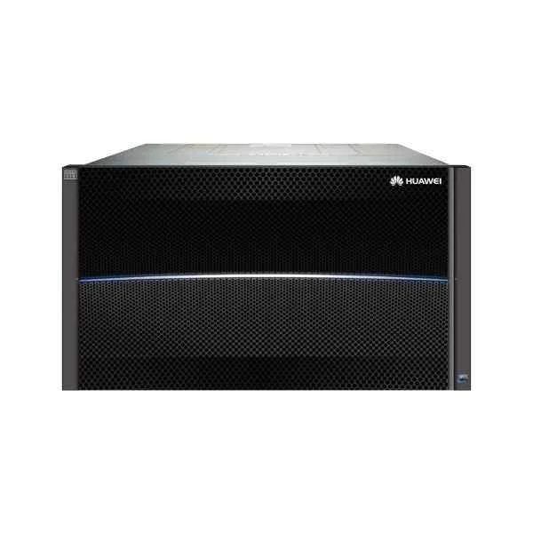 Huawei OceanStor Controller Module(2*Intel 6 Cores,256GB Cache) 6800V3-256G-CTL