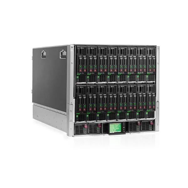 Hpe 681844-b21 Price 681844-b21-price.webp