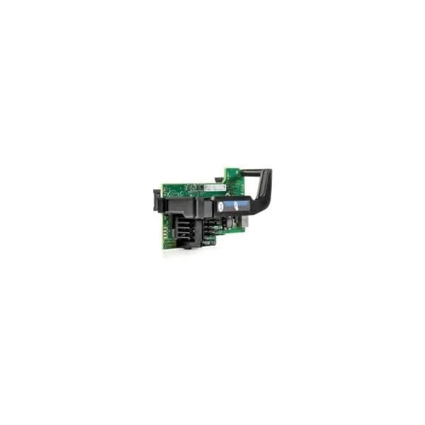 HP ETHERNET 10GB 2PORT 560FLB FIO ADAPTER