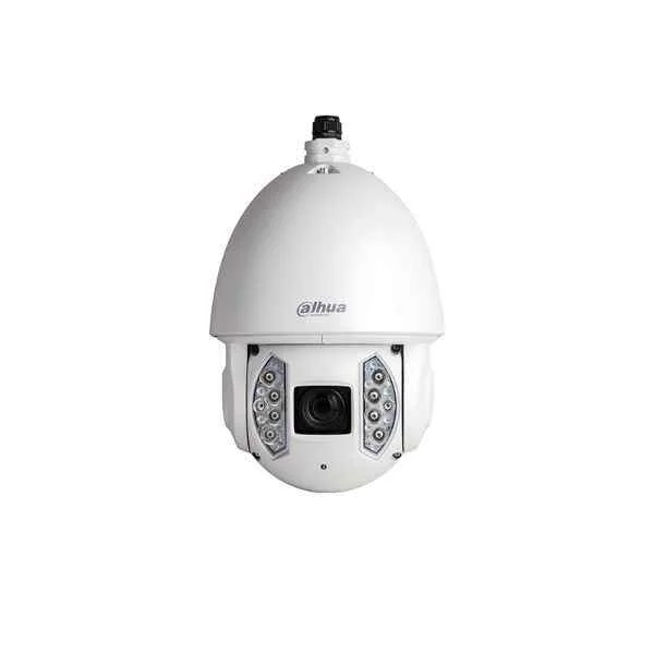 Dahua 5MP PTZ