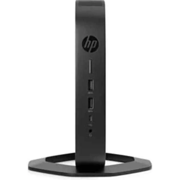Thin Client t640 - SFF - Ryzen Embedded R1505G - 8GB RAM - 32GB Flash - Radeon Vega