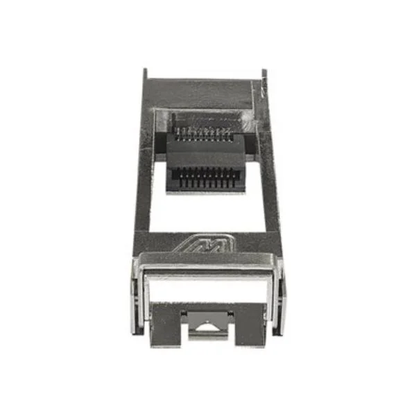 HPE BLc QSFP+ to SFP+ Adapter
