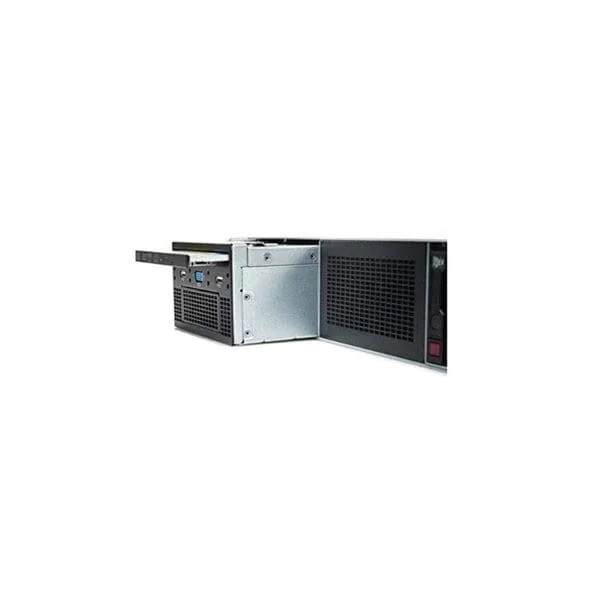 HPE DL380 Gen9 Universal Media Bay Kit