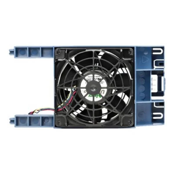 HPE ML350 Gen9 Redundant Fan Kit