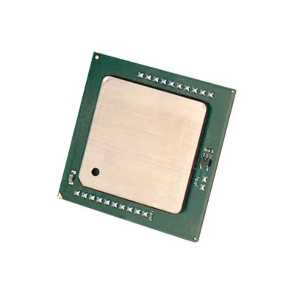 HPE ML350 Gen9 Intel Xeon E5-2695v3 (2.3GHz/14-core/35MB/120W) Processor Kit