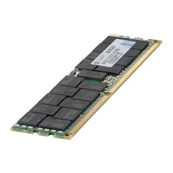HP 16GB 2RX4 PC4-2133P-R DIMM SPARE 774172-001