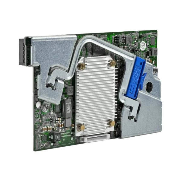 HP H244BR 12GB 2PORTS INT SMART HOST BUS ADAPTER