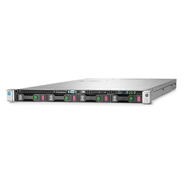Hpe 755259-b21 Price 755259-b21-price.webp