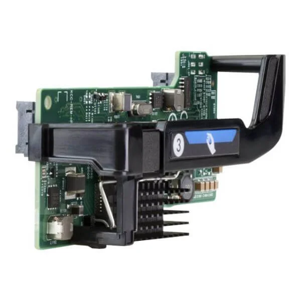 Hpe 766490-b21 Price 766490-b21-price.webp