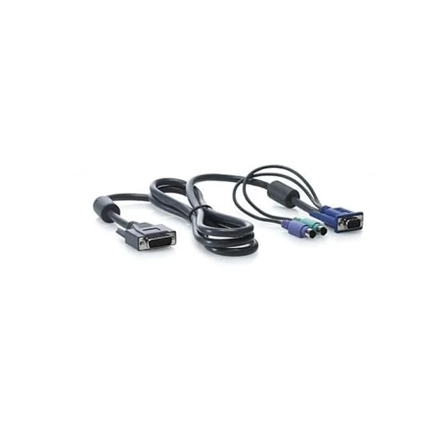 HPE DL160 Gen9 4LFF SATA Cbl FIO Kit
