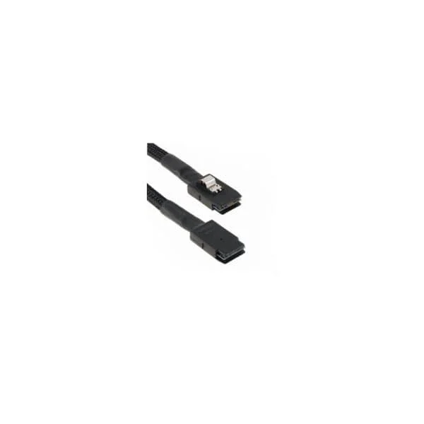 HPE DL120 Gen9 8SFF w/P440 Cbl Kit