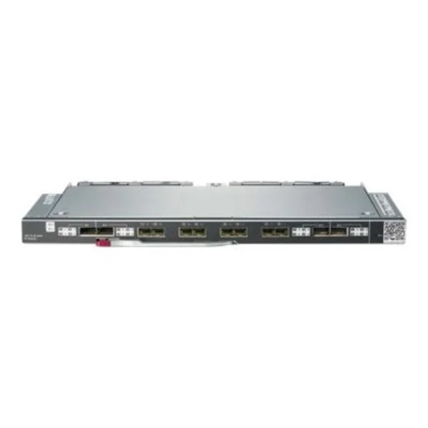 Hpe 779227-b21 Price 779227-b21-price.webp