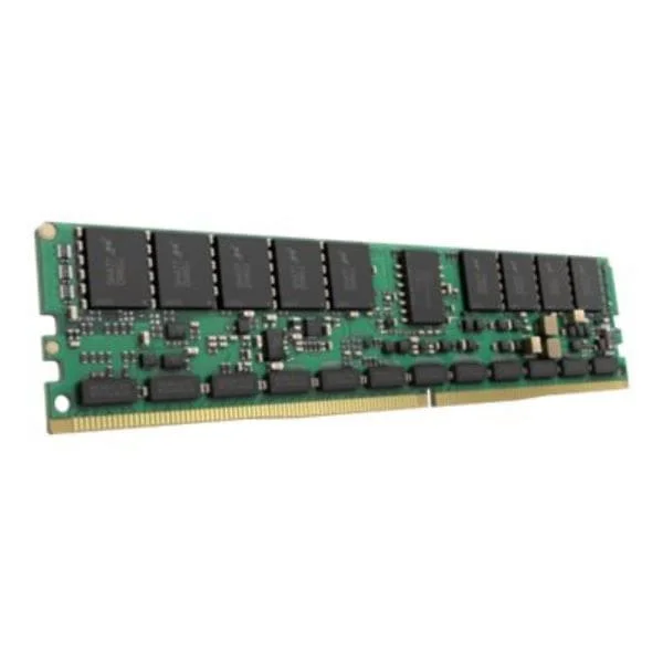 HP 8GB SR X4 PC4-17000_X000D_ (DDR4-2133) REGISTERED MEMORY_X000D