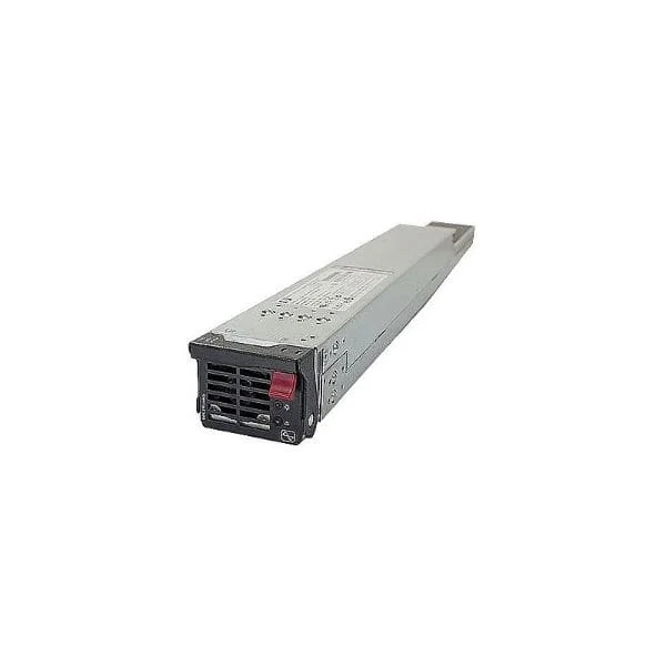 HPE 2650W -48VDC Platinum HP PS Kit