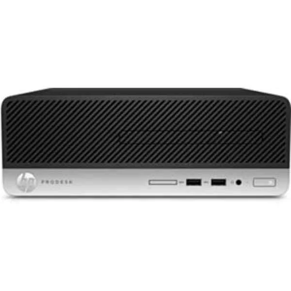 Hp 7el96ea Price 7el96ea-price.webp