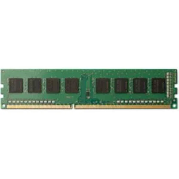 Hp 7zz66aa Price 7zz66aa-price.webp