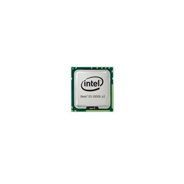 HP Apollo 4200 Gen9 E5-2650Lv3 Kit