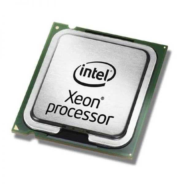Intel Xeon Processor E5-2650L v3 12C 1.8GHz 30MB Cache 2133MHz 65W_x005F_x000D__x005F_x000D_
